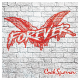 Forever CD (Hardback digibook)